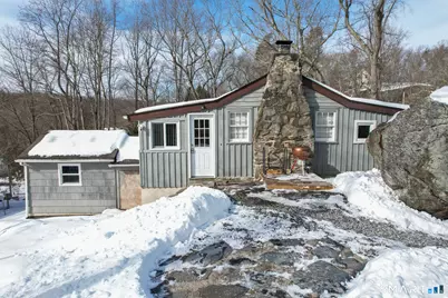 23 Kanungum Trail, Shelton, CT 06484 - Photo 23