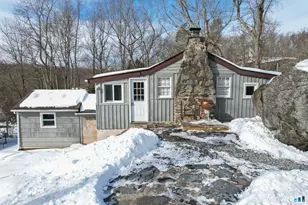 23 Kanungum Trail, Shelton, CT 06484 - Photo 23