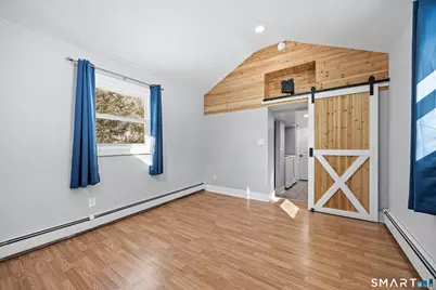 23 Kanungum Trail, Shelton, CT 06484 - Photo 13