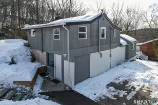 23 Kanungum Trail, Shelton, CT 06484 - Photo 19