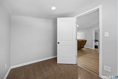 23 Kanungum Trail, Shelton, CT 06484 - Photo 11