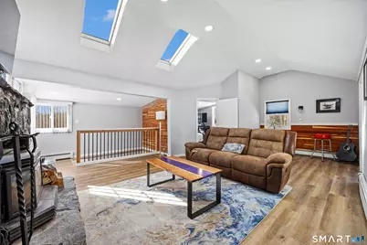 23 Kanungum Trail, Shelton, CT 06484 - Photo 3