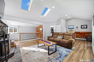 23 Kanungum Trail, Shelton, CT 06484 - Photo 3