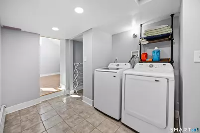 23 Kanungum Trail, Shelton, CT 06484 - Photo 15