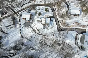 23 Kanungum Trail, Shelton, CT 06484 - Photo 29