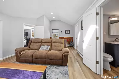 23 Kanungum Trail, Shelton, CT 06484 - Photo 5