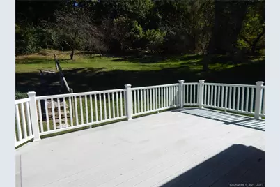 967 Derby Milford Road, Orange, CT 06477 - Photo 5