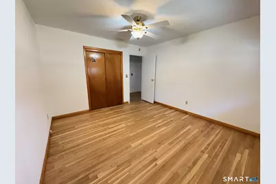 967 Derby Milford Road, Orange, CT 06477 - Photo 23