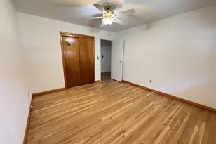 967 Derby-Milford Rd, Orange, CT 06477 - Photo 23