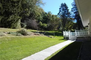 967 Derby-Milford Rd, Orange, CT 06477 - Photo 7