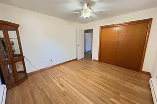 967 Derby-Milford Rd, Orange, CT 06477 - Photo 19