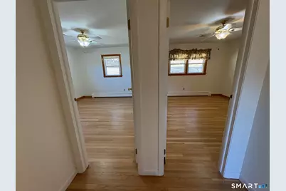 967 Derby Milford Road, Orange, CT 06477 - Photo 21