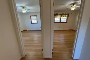 967 Derby-Milford Rd, Orange, CT 06477 - Photo 21