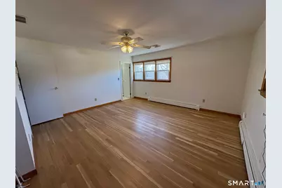 967 Derby Milford Road, Orange, CT 06477 - Photo 15