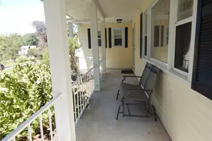 967 Derby-Milford Rd, Orange, CT 06477 - Photo 9