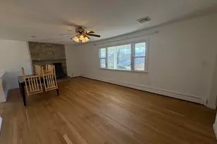 967 Derby-Milford Rd, Orange, CT 06477 - Photo 11