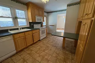 967 Derby-Milford Rd, Orange, CT 06477 - Photo 13