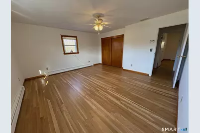 967 Derby Milford Road, Orange, CT 06477 - Photo 17