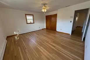 967 Derby-Milford Rd, Orange, CT 06477 - Photo 17