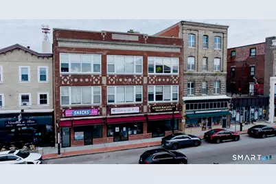 147 Bank Street, New London, CT 06320 - Photo 5