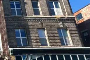 147 Bank St, New London, CT 06320 - Photo 1