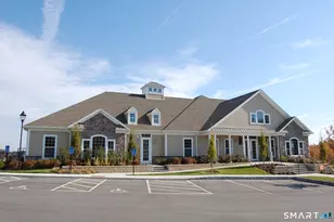 203 Center Meadow Ln, Danbury, CT 06810 - Photo 23