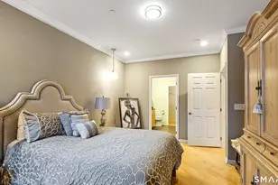 203 Center Meadow Ln, Danbury, CT 06810 - Photo 11