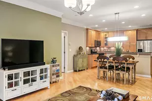 203 Center Meadow Ln, Danbury, CT 06810 - Photo 9