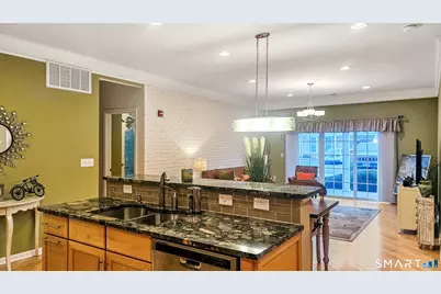 203 Center Meadow Lane #203, Danbury, CT 06810 - Photo 7