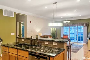 203 Center Meadow Ln, Danbury, CT 06810 - Photo 7