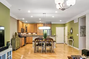 203 Center Meadow Ln, Danbury, CT 06810 - Photo 1