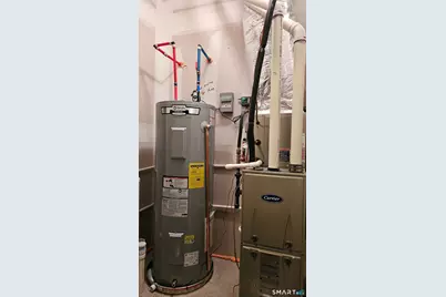 203 Center Meadow Lane #203, Danbury, CT 06810 - Photo 21