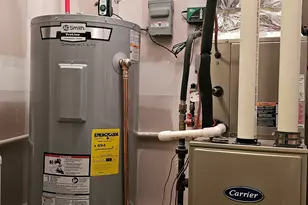 203 Center Meadow Ln, Danbury, CT 06810 - Photo 21