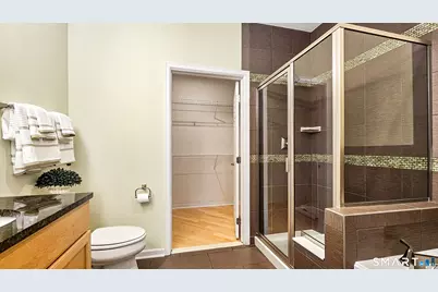 203 Center Meadow Lane #203, Danbury, CT 06810 - Photo 15