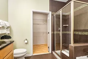 203 Center Meadow Ln, Danbury, CT 06810 - Photo 15