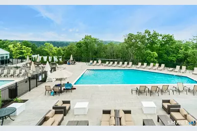 203 Center Meadow Lane #203, Danbury, CT 06810 - Photo 25