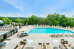 203 Center Meadow Ln, Danbury, CT 06810 - Photo 25