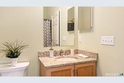 203 Center Meadow Lane #203, Danbury, CT 06810 - Photo 17