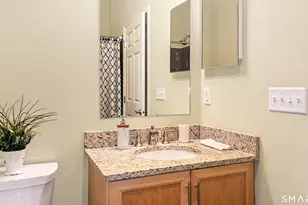 203 Center Meadow Ln, Danbury, CT 06810 - Photo 17