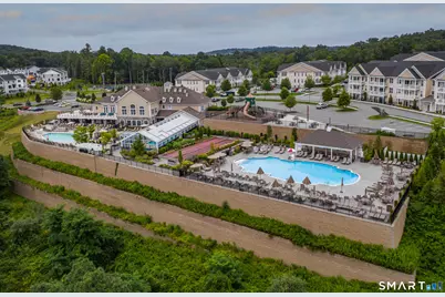 203 Center Meadow Lane #203, Danbury, CT 06810 - Photo 33