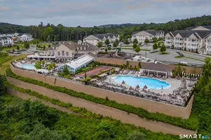 203 Center Meadow Ln, Danbury, CT 06810 - Photo 33