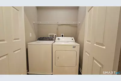 203 Center Meadow Lane #203, Danbury, CT 06810 - Photo 19