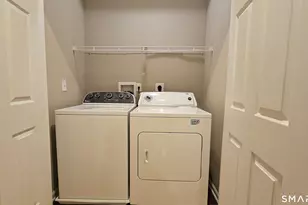 203 Center Meadow Ln, Danbury, CT 06810 - Photo 19