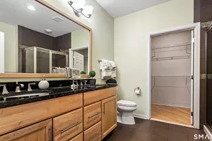 203 Center Meadow Ln, Danbury, CT 06810 - Photo 13