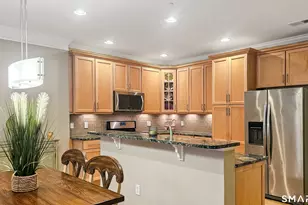 203 Center Meadow Ln, Danbury, CT 06810 - Photo 5