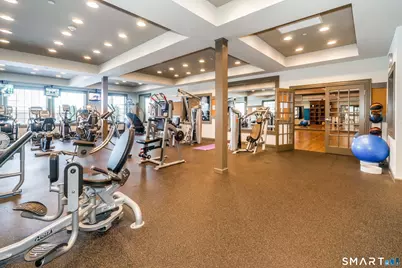 203 Center Meadow Lane #203, Danbury, CT 06810 - Photo 27