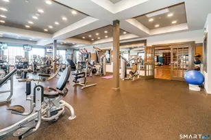 203 Center Meadow Ln, Danbury, CT 06810 - Photo 27