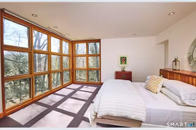 14 Codfish Lane, Weston, CT 06883 - Photo 9