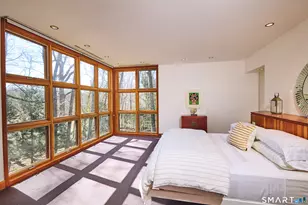 14 Codfish Ln, Weston, CT 06883 - Photo 9