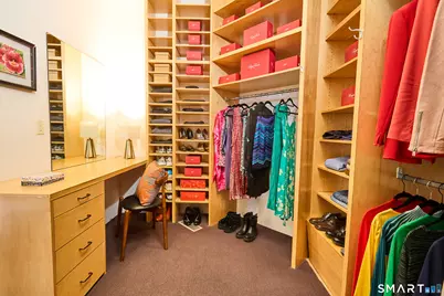 14 Codfish Lane, Weston, CT 06883 - Photo 11